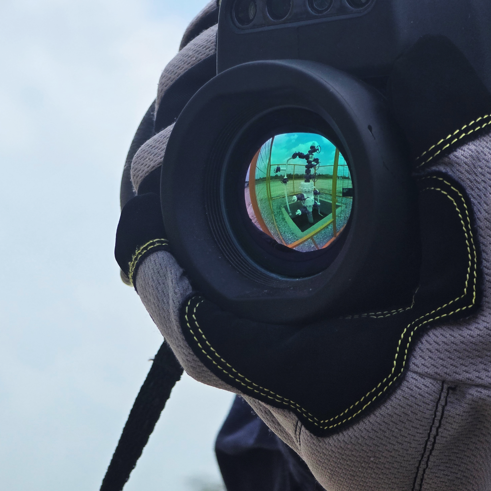 Nivel 1 Inventario Base